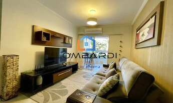 Imagem 3: Apartamento para Venda em Ubatuba/SP