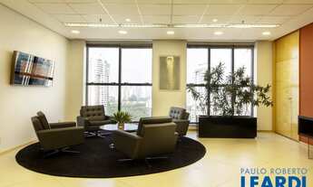 Imagem 3: COMERCIAL - VILA OLÍMPIA - SP