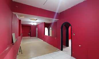 Imagem 3: Casa - Botafogo - Campinas