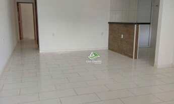 Imagem 5: Casa à venda, 89 m² por R$ 180.000,00 - Jabuti - Itaitinga/CE