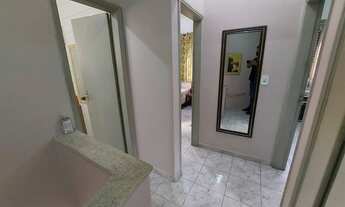 Imagem 5: CASA CIDADE OCIAN - PRAIA GRANDE SP