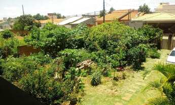 Imagem 5: Terreno - Residencial Parque Fehr