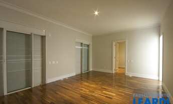 Imagem 5: APARTAMENTO - JARDIM GUEDALA - SP