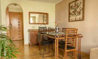 Imagem 4: Apartamento à venda, Santana, São Paulo, SP