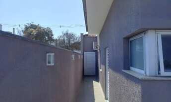 Imagem 3: CASA RESIDENCIAL em SOROCABA - SP, IBITI ROYAL PARK