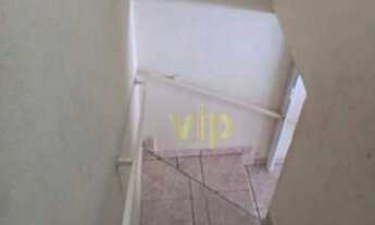 Imagem 5: Casa com 3 dormitórios à venda, 200 m² por R$ 360.000,00 - Jardim Noronha - Pouso Alegre/M