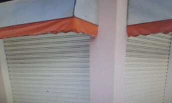 Imagem 7: Salão para alugar, 113 m² por R$ 1.200,00/mês - Jardim Imperador - São Paulo/SP