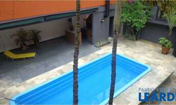 Imagem 6: SOBRADO - JARDIM PAULISTANO - SP