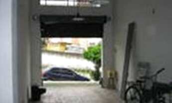 Imagem 3: Studio para venda possui 40 metros quadrados com 1 quarto em Caiçara-Adelaide - Belo Horiz