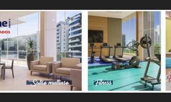 Imagem 3: Vitória - Apartamento Padrão - Santa Lúcia