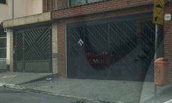 Imagem 2: Casa Sobrado em Dos Casa - São Bernardo do Campo