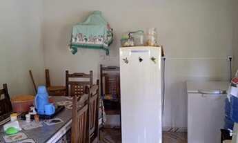 Imagem 7: Venda Commercial / Agricultural Jequitib? MG