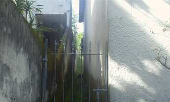 Imagem 3: Terreno à venda, Campo Belo, São Paulo