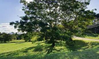 Imagem 4: TERRENO RESIDENCIAL em FLORIANÓPOLIS - SC, CACUPÉ