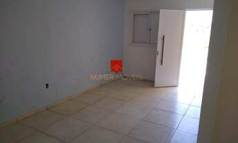 Imagem 6: Pelotas - Casa Padrão - Fragata