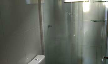 Imagem 3: Alugo casa no Residencial Jardim Pamplona