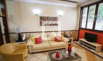 Imagem 7: Casa de Condomínio à Venda - Taquara, 4 Quartos, 206 m2