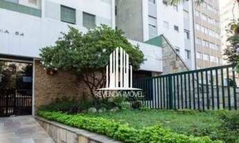 Imagem: APARTAMENTO 2 DORMITÓRIOS NA ACLIMAÇÃO