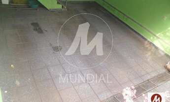 Imagem 4: Casa (sobrado na rua) 4 dormitórios/suite, cozinha planejada