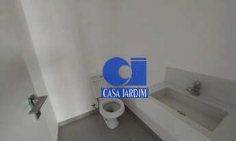 Imagem 3: Sala, 67 m² - venda por R$ 543.840,00 ou aluguel por R$ 2.379,30/mês - Edifício Montreal