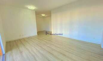 Imagem 4: Apartamento com 3 quartos para alugar, 119 m² por R$ 4.800/mês - Taquaral - Horizon- Rua