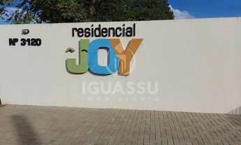 Imagem: APARTAMENTO, JARDIM PORTO MEIRA