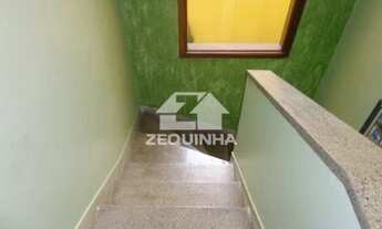 Imagem 15: Residencial - Bela Vista