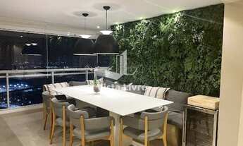 Imagem 3: Apartamento à venda, Jardim das Perdizes, SÃO Paulo, São paulo