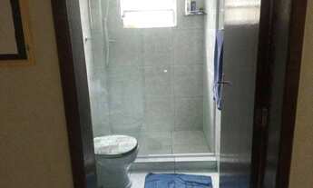 Imagem 7: República Ciaga CIAA!