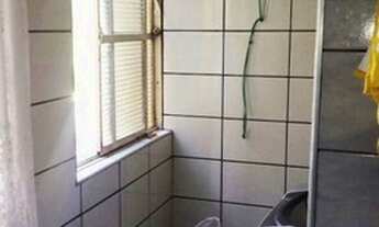 Imagem 4: APARTAMENTO - VILA PAGANO - SP