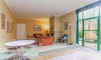 Imagem 5: Casa com 4 dormitórios à venda, 270 m² por R$ 1.900.000,00 - Vila Tramontano - São Paulo/S