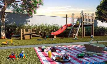 Imagem 6: APARTAMENTO - BELENZINHO - SP