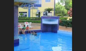 Imagem 4: Apartamento caldas novas