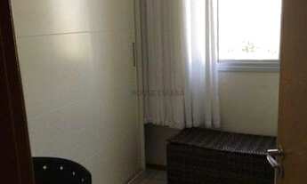 Imagem 6: Apartamento Garden Bosque da Saúde