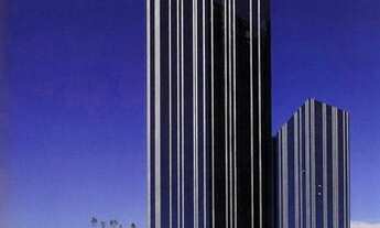 Imagem 5: COMERCIAL - VILA OLÍMPIA - SP