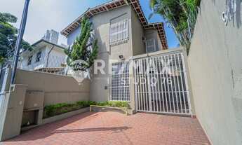 Imagem 3: Ótima Casa à venda na Av. Portugal, Brooklin, com 3 dormitórios e 2 vagas, por R$ 800.000