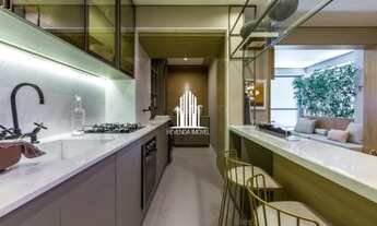 Imagem 3: Apartamento Vila Leopoldina 3 dormitórios sendo 2 suítes