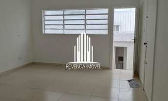 Imagem 6: Sobrado com edícula