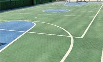 Imagem 6: Vitral dos Mares, Meireles (Beira Mar