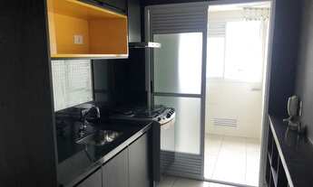 Imagem 4: SãO PAULO - Padrão - Barra Funda