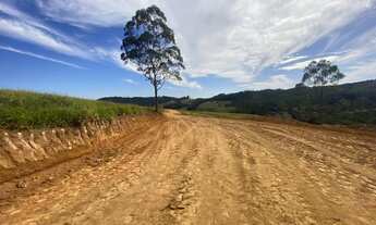 Imagem 12: PEQUENA ENTRADA E SALDO EM 60 MESES - VENHA VIVER BEM