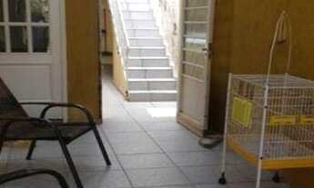 Imagem 4: Casa à venda 3 Quartos, 3 Vagas, 200M², Vila Carrão, São Paulo - SP