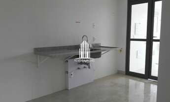 Imagem 5: Apartamento a venda de 137m² ao lado do metro Borba Gato