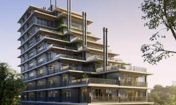 Imagem: PORTO ALEGRE - Apartamento Padrão - Petrópolis