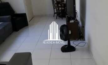 Imagem 6: Apartamento em Perdizes com 80m²