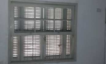 Imagem 7: SOBRADO - BROOKLIN - SP