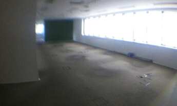 Imagem 6: COMERCIAL - BROOKLIN - SP