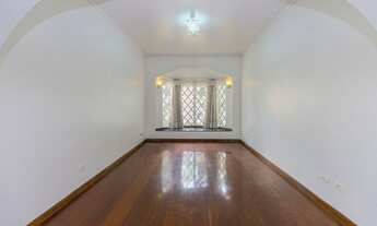 Imagem 5: CASA com 3 dormitórios à venda por R$ 1.799.000,00 no bairro Moema - SÃO PAULO / SP