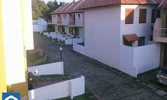 Imagem 5: PORTO ALEGRE - Casa de Condomínio - ESPÍRITO SANTO