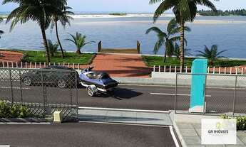 Imagem 7: Casas em condomínio Fechado na Barra Nova em Marechal com varanda, 3 quartos, sendo 2 suít